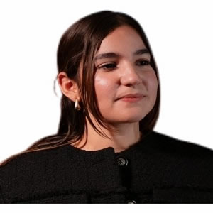 安裝商 Mariana del valle Pinto