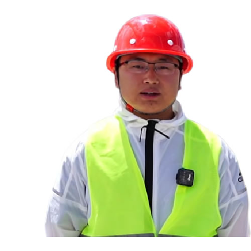 杭州品聯(lián)科技公司珠峰項(xiàng)目經(jīng)理